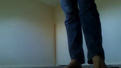 Snapshot of taliesin4321 chatting on 21, 4, 2026 Jack Pierrot online show from 21, 4, 2026