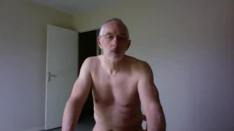 Snapshot of taliesin4321 chatting on 5, 5, 2026 Jack Pierrot online show from 5, 5, 2026