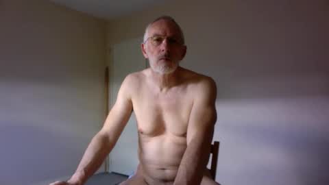 Snapshot of taliesin4321 chatting on 7, 5, 2026 Jack Pierrot online show from 7, 5, 2026