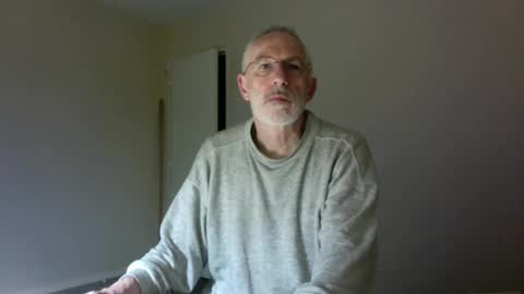Snapshot of taliesin4321 chatting on 18, 5, 2026 Jack Pierrot online show from 18, 5, 2026
