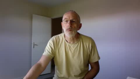 Snapshot of taliesin4321 chatting on 23, 5, 2026 Jack Pierrot online show from 23, 5, 2026