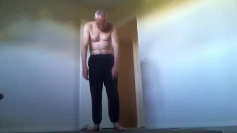 Snapshot of taliesin4321 chatting on 28, 5, 2026 Jack Pierrot online show from 28, 5, 2026