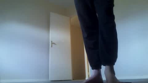 Snapshot of taliesin4321 chatting on 1, 6, 2026 Jack Pierrot online show from 1, 6, 2026
