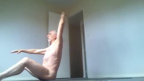 Snapshot of taliesin4321 chatting on 2, 6, 2026 Jack Pierrot online show from 2, 6, 2026