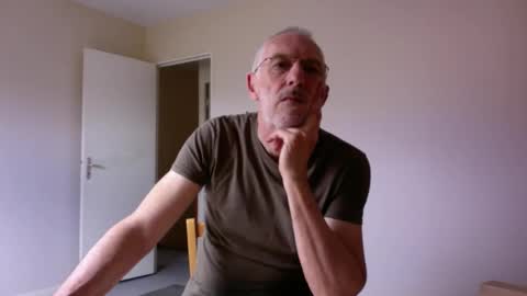 Snapshot of taliesin4321 chatting on 5, 6, 2026 Jack Pierrot online show from 5, 6, 2026