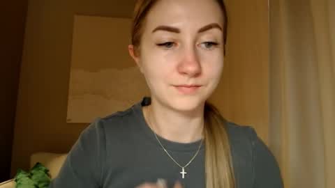  Kira  online show from 2, 1, 2025