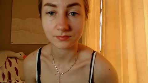  Kira  online show from 6, 2, 2025