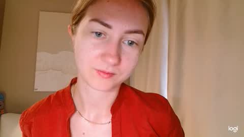  Kira  online show from 11, 9, 2025