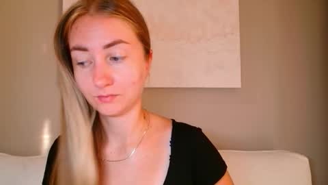  Kira  online show from 20, 10, 2025