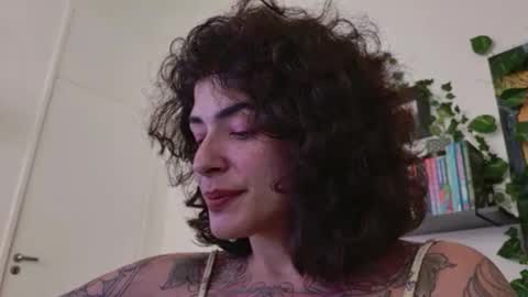 Tali Majid online show from 8, 2, 2026