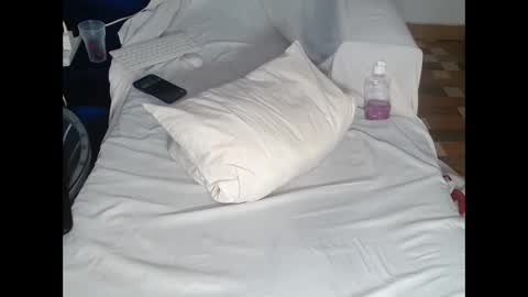 butterflyass online show from 10, 1, 2025