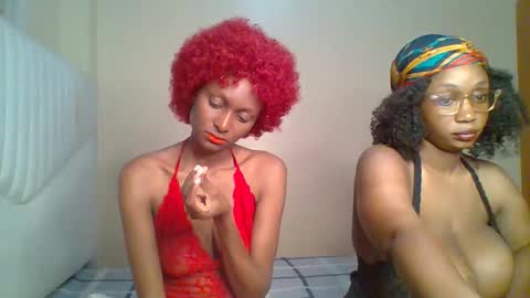 talisha smiles online show from 17, 3, 2026