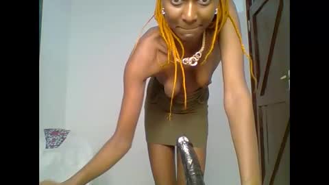 Snapshot of talisha_smiley chatting on 8, 6, 2026 talisha smiles online show from 8, 6, 2026