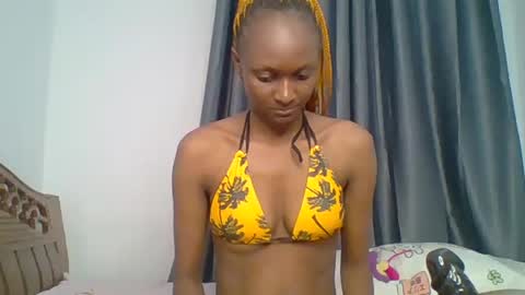 Snapshot of talisha_smiley chatting on 3, 7, 2026 talisha smiles online show from 3, 7, 2026