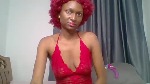 Snapshot of talisha_smiley chatting on 18, 7, 2026 talisha smiles online show from 18, 7, 2026