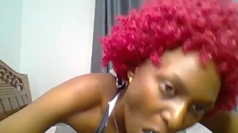 Snapshot of talisha_smiley chatting on 28, 7, 2026 talisha smiles online show from 28, 7, 2026