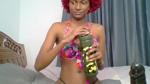 Snapshot of talisha_smiley chatting on 30, 7, 2026 talisha smiles online show from 30, 7, 2026
