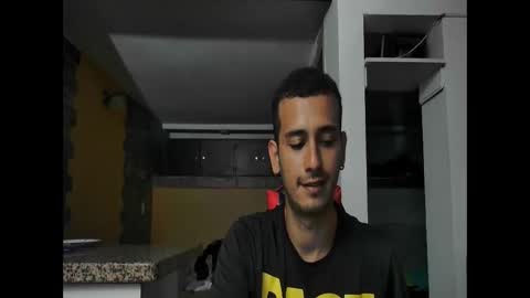 talktome4 online show from 11, 3, 2026