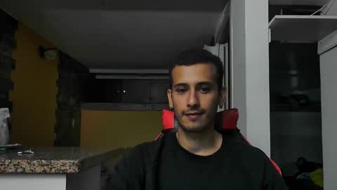 talktome4 online show from 22, 3, 2026