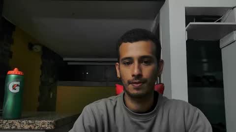 talktome4 online show from 23, 3, 2026