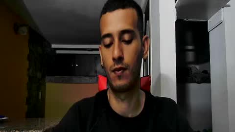 Snapshot of talktome4 chatting on 23, 7, 2026 talktome4 online show from 23, 7, 2026
