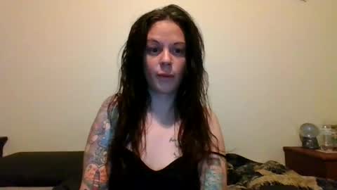 Snapshot of talktomenicely_ chatting on 2, 5, 2026 Lily Rhoades online show from 2, 5, 2026