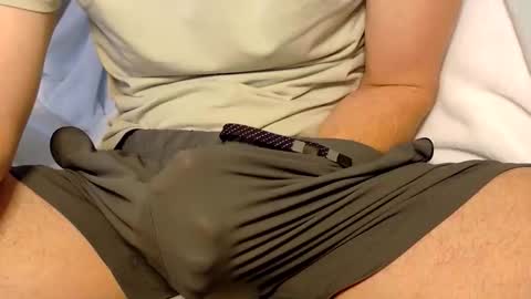 tall_big_cock online show from 10, 2, 2026