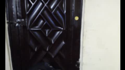 tall_choco online show from 15, 1, 2026