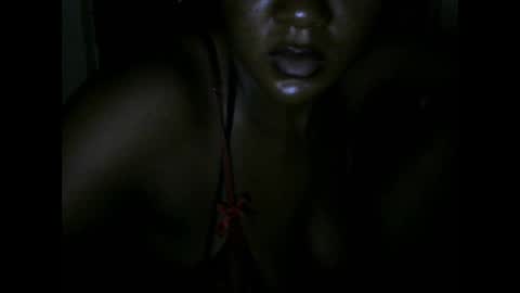 tall_choco online show from 16, 2, 2026