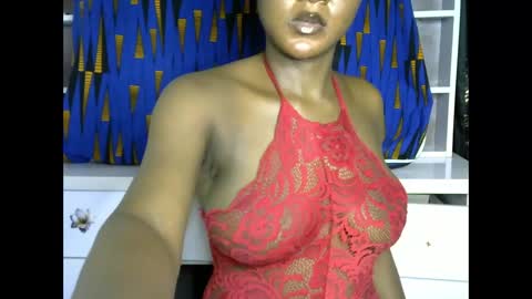 tall_choco online show from 24, 3, 2026