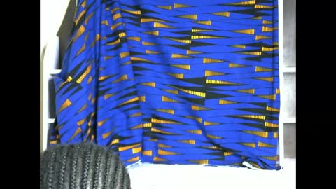 tall_choco online show from 31, 3, 2026