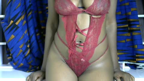 tall_choco online show from 31, 3, 2026