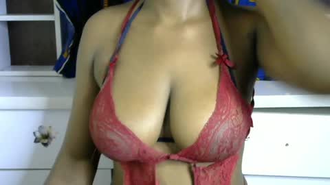 tall_choco online show from 3, 4, 2026