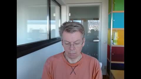 Snapshot of tall_dudenl chatting on 21, 11, 2025 Tall daddy online show from 21, 11, 2025