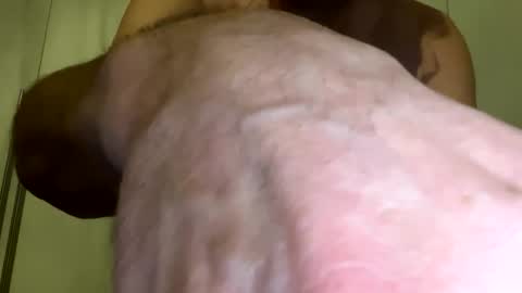 Snapshot of tall_shy_kitty chatting on 15, 12, 2024 tall_shy_kitty online show from 15, 12, 2024