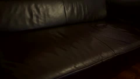 Snapshot of tall_shy_kitty chatting on 8, 1, 2026 tall_shy_kitty online show from 8, 1, 2026