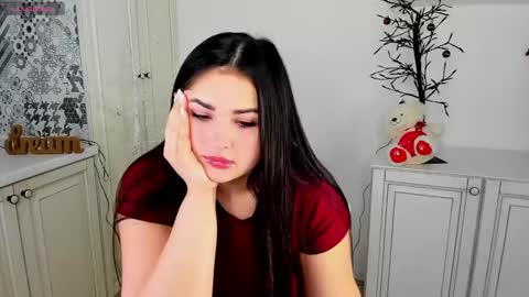 Talla online show from 18, 1, 2025