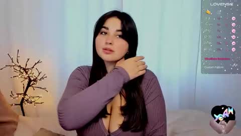 Talla online show from 16, 10, 2025