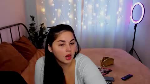 Talla online show from 5, 12, 2025