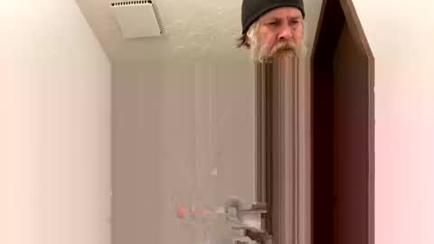 tallahasman online show from 17, 2, 2025