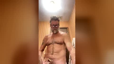 tallahasman online show from 4, 2, 2026