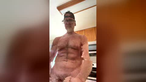 tallahasman online show from 13, 3, 2026