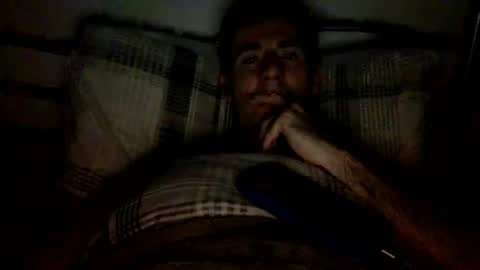 tallandlbigboi online show from 26, 12, 2024