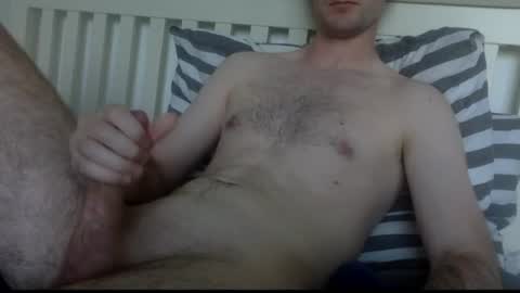 tallandlbigboi online show from 28, 7, 2026