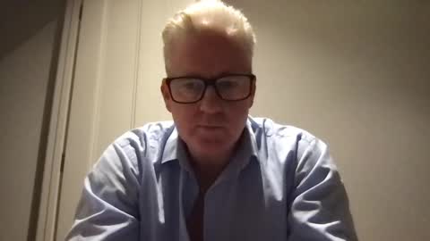 Snapshot of tallandfit000 chatting on 17, 2, 2025 tallandfit000 online show from 17, 2, 2025