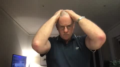 Snapshot of tallandfit000 chatting on 28, 2, 2025 tallandfit000 online show from 28, 2, 2025