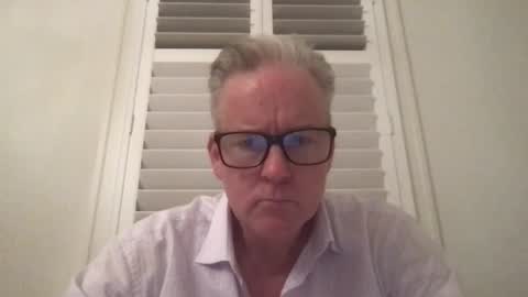 Snapshot of tallandfit000 chatting on 6, 3, 2025 tallandfit000 online show from 6, 3, 2025