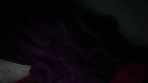 Snapshot of tallandsexyyy chatting on 11, 3, 2026 tallandsexyyy online show from 11, 3, 2026