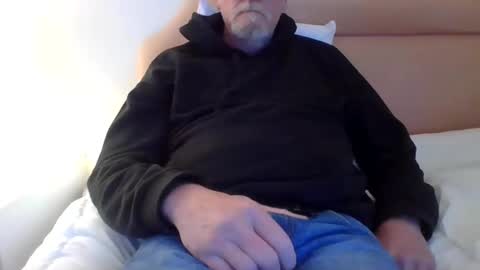 Ill tell you if you really want to know. online show from 1, 1, 2025