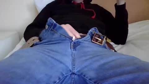 Ill tell you if you really want to know. online show from 9, 2, 2025